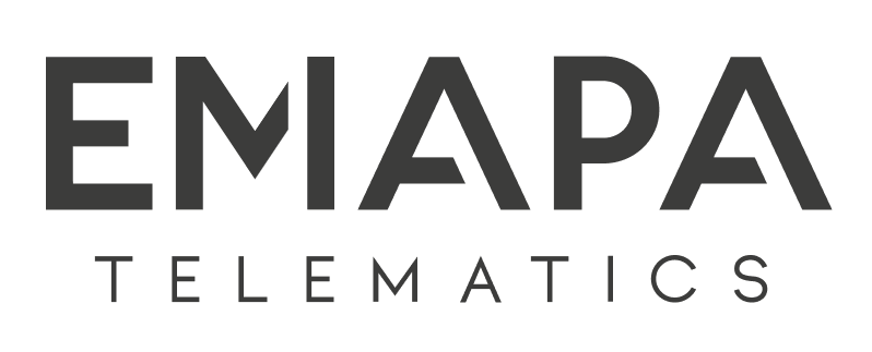 Emapa Telematics